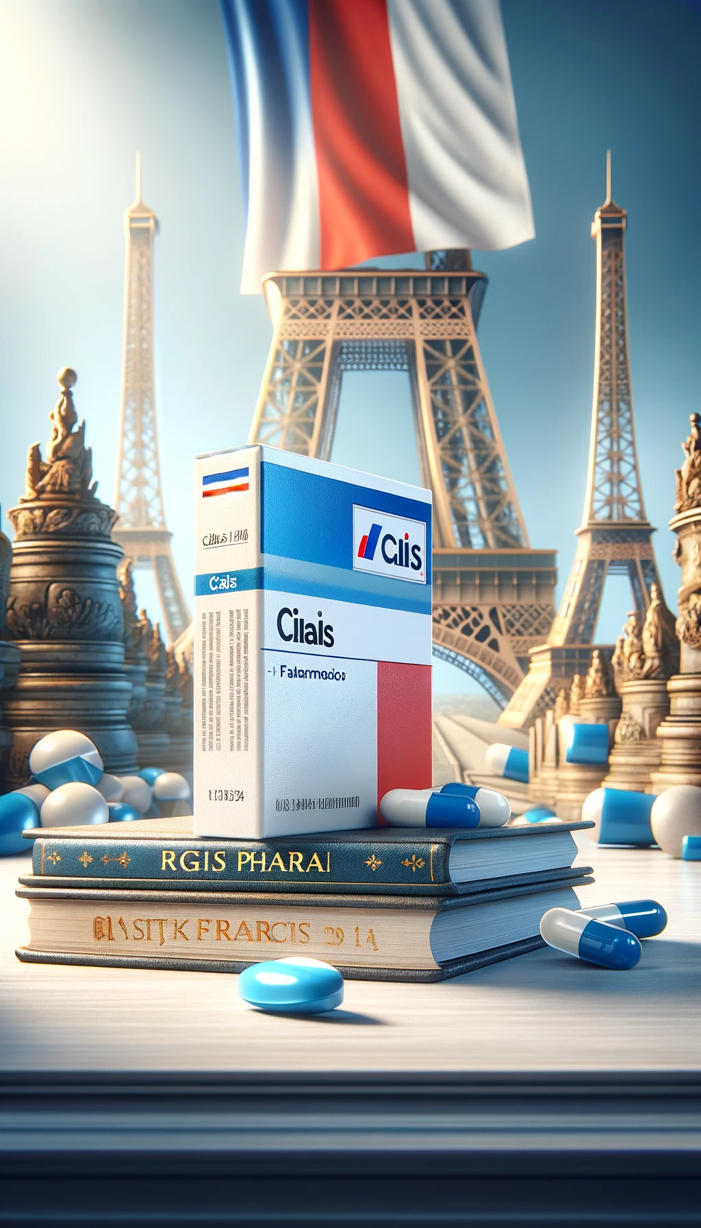 Ou acheter cialis en toute confiance